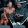 Reality Star Gives Kim Kardashian Advice on Custody With Kanye West