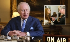 King Charles Loves Beyoncé Despite Meghan Support