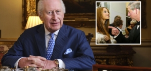 King Charles Loves Beyoncé Despite Meghan Support