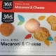 Macaroni & Cheese Recall Sparks Warning Nationwide