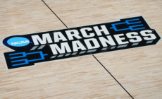 Mastering March Madness: How Many Upsets Should You Pick?