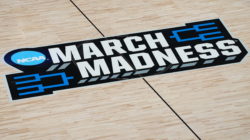 Mastering March Madness: How Many Upsets Should You Pick?