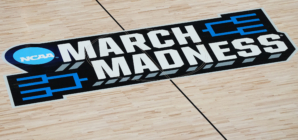 Mastering March Madness: How Many Upsets Should You Pick?