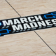 Mastering March Madness: How Many Upsets Should You Pick?