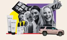 The Pink Cadillac Dream: How Mary Kay Built a Culture of Recognition