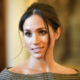 Meghan Markle’s Podcast Already Mocked Before It’s Out