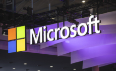 Microsoft Head of HR Kathleen Hogan Moves Into New Executive Role