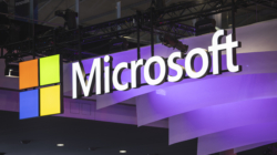 Microsoft Head of HR Kathleen Hogan Moves Into New Executive Role