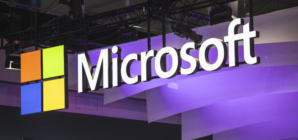 Microsoft Head of HR Kathleen Hogan Moves Into New Executive Role