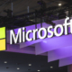 Microsoft Head of HR Kathleen Hogan Moves Into New Executive Role