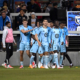 How to Watch Sporting Kansas City vs Minnesota United FC: Live Stream MLS, TV Channel