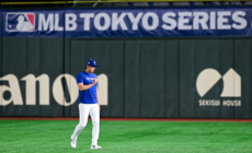 How to Watch Dodgers vs Yomiuri Giants: Live Stream MLB Tokyo Series, TV Channel