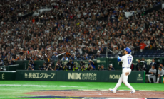 How to Watch Dodgers vs Hanshin Tigers: Live Stream MLB Tokyo Series, TV Channel