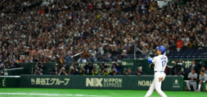 How to Watch Dodgers vs Hanshin Tigers: Live Stream MLB Tokyo Series, TV Channel