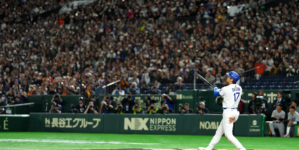 How to Watch Dodgers vs Hanshin Tigers: Live Stream MLB Tokyo Series, TV Channel