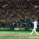 How to Watch Dodgers vs Hanshin Tigers: Live Stream MLB Tokyo Series, TV Channel