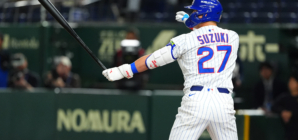 How to Watch Cubs vs Yomiuri Giants: Live Stream MLB Tokyo Series, TV Channel