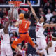 How to Watch Clemson vs Louisville: Live Stream ACC Tournament, TV Channel