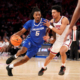 How to Watch Creighton vs St. John’s: Live Stream Big East Tournament, TV Channel