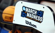 How to Watch NCAA Tournament Selection Show, Live Stream March Madness Selection Sunday, TV Channel