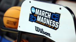 How to Watch NCAA Tournament Selection Show, Live Stream March Madness Selection Sunday, TV Channel