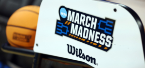 How to Watch NCAA Tournament Selection Show, Live Stream March Madness Selection Sunday, TV Channel