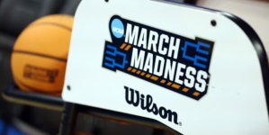 How to Watch NCAA Tournament Selection Show, Live Stream March Madness Selection Sunday, TV Channel