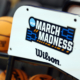 How to Watch NCAA Tournament Selection Show, Live Stream March Madness Selection Sunday, TV Channel