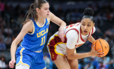 How to Watch Women’s NCAA Tournament Selection Show, Live Stream March Madness Selection Sunday, TV Channel