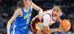 How to Watch Women’s NCAA Tournament Selection Show, Live Stream March Madness Selection Sunday, TV Channel