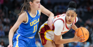 How to Watch Women’s NCAA Tournament Selection Show, Live Stream March Madness Selection Sunday, TV Channel