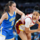 How to Watch Women’s NCAA Tournament Selection Show, Live Stream March Madness Selection Sunday, TV Channel