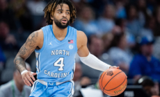 How to Watch North Carolina vs San Diego State: Live Stream March Madness NCAA Tournament, TV Channel