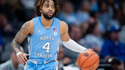 How to Watch North Carolina vs San Diego State: Live Stream March Madness NCAA Tournament, TV Channel