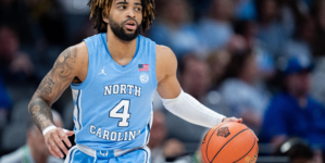 How to Watch North Carolina vs San Diego State: Live Stream March Madness NCAA Tournament, TV Channel