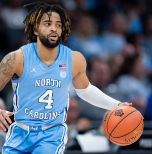 How to Watch North Carolina vs San Diego State: Live Stream March Madness NCAA Tournament, TV Channel