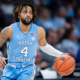 How to Watch North Carolina vs San Diego State: Live Stream March Madness NCAA Tournament, TV Channel