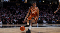 How to Watch Texas vs Xavier: Live Stream March Madness NCAA Tournament, TV Channel