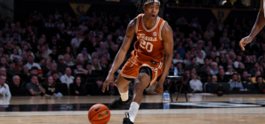 How to Watch Texas vs Xavier: Live Stream March Madness NCAA Tournament, TV Channel