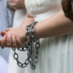 Democrat Fighting New Hampshire’s Child Marriage Exemption Speaks Out