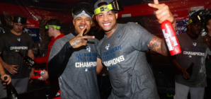 Yankees May Hold Onto $37 Million Marcus Stroman Following Scary Luis Gil News