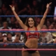 Nikki Bella Teases WWE Return After Shocking Royal Rumble Appearance