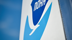 National Weather Service Suspends Critical Service Again Amid DOGE Cuts