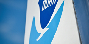 National Weather Service Suspends Critical Service Again Amid DOGE Cuts