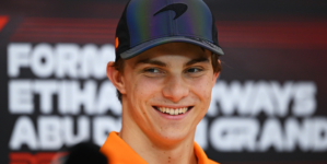 Oscar Piastri Confirms McLaren Future Ahead Of Australian Grand Prix