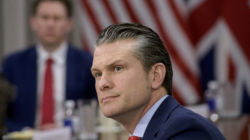 Pete Hegseth Orders ‘Rapid’ Review of Military Fitness: What We Know