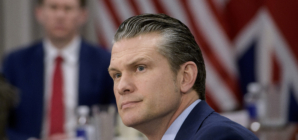 Pete Hegseth Orders ‘Rapid’ Review of Military Fitness: What We Know