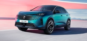 Peugeot CEO: ‘No Plan At All’ for Car Brand to Come to US, Canada