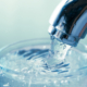 Texas City Sues Department of Defense Over Drinking Water Contamination