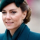 Princess Kate’s Extraordinary ‘Aura’ Goes Viral